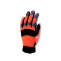 Gants de protection