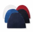 Casquettes et bonnets