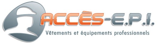 Accès EPI